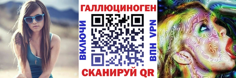 Псилоцибиновые грибы прущие грибы  hydra ссылка  Игарка 